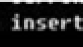 MySQL Insert语句单个批次数量过多导致的CPU性能问题分析