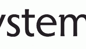 Linux系统编写Systemd Service实践