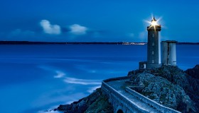 WordPress 插件：WP-China-Yes 解决国内访问官网慢的最有效方法