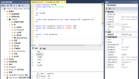 CentOS7上安装SQL Server 2017
