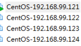 Redis高级特性介绍及实例分析