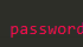 CentOS 7安装 MySQL 8.0