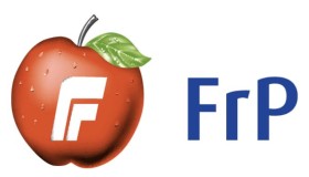 CentOS 7部署FRP服务，实现内网穿透