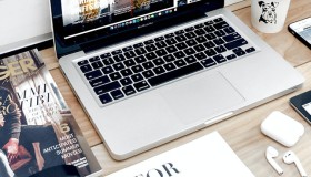 WordPress 文章自定义排序插件：Simple Custom Post Order