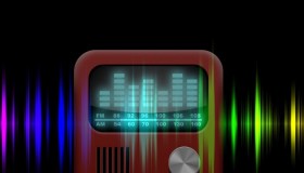 通过机器学习来自动调优数据库