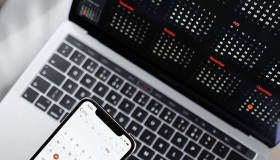 WordPress 定时发布失败解决办法