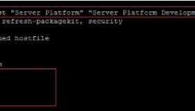 二进制安装MariaDB 5.5.36
