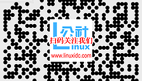 Redis实现分布式锁的正确方法