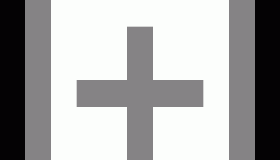 MySQL高可用方案MHA自动Failover与手动Failover的实践及原理