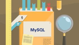 Oracle迁移到MySQL性能下降的注意点