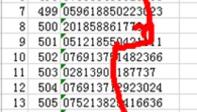 Oracle实现like多个值的查询