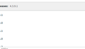 Greenplum 4.3 For CentOS 6.5 安装指南