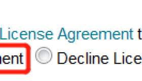 CentOS 6.9 下 Oracle Database 12c Release 2安装过程详解