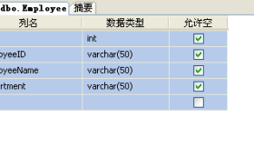使用SQL Server 2005作业设置定时任务