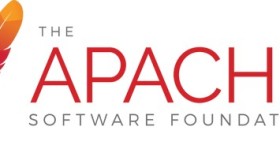 CentOS安装Apache Bench进行网站压力测试