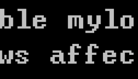 MySQL锁与事务隔离级别