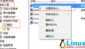DB2备份还原简述