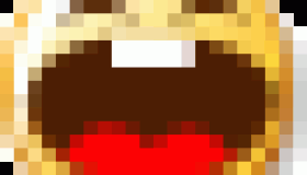 jBPM3报错ORA-00001:违反唯一约束条件（A.SYS_C001234）