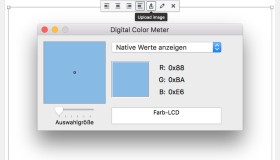WordPress 复制粘贴上传图片