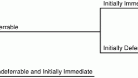 Oracle约束的状态及验证机制