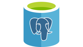 PostgreSQL 的哈希索引现在很酷