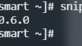 CentOS 7安装SNI Proxy对HTTPS站点进行反向代理