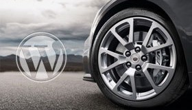 WordPress缓存插件：Hyper Cache 中文版