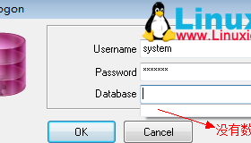PL/SQL Developer连接本地Oracle 11g 64位数据库和快捷键设置