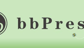 bbPress 2.6 RC3支持PHP 7+