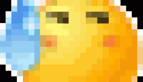 MySQL多实例登录密码测试