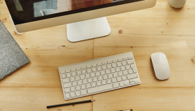 WordPress 后台颜色风格自定义插件：Backend Designer