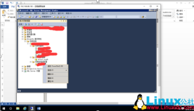 SQL Server跨子网配置AlwaysOn需要注意的地方