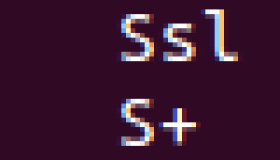 Ubuntu 14.04安装Redis与简单配置
