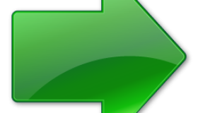 RDS for MySQL如何终止会话