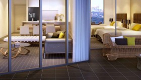 WordPress 延迟加载评论插件：Lazy Load for Comments