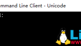 Windows下MySQL主从配置小结