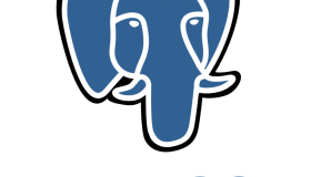 Ubuntu 16.04 下 PostgreSQL 主从复制配置