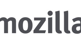 CentOS使用Mozilla JPEG压缩图片