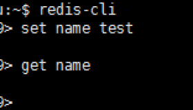 Ubuntu安装redis并配置远程、密码以及开启php扩展