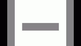 MySQL集群Percona XtraDB Cluster安装搭建步骤详解