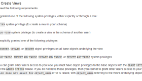 ORA-01720：grant option does not exist for ‘%s.%s’