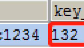 MySQL索引优化深入