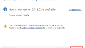 SQL Server 2008无备份误删数据的恢复