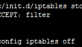 手把手教你搭建Oracle 11g DataGuard