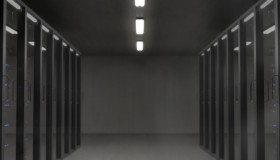 在 GitLab 我们是如何扩展数据库的