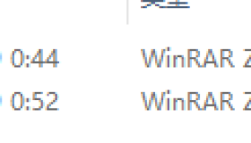 CentOS 7安装Oracle 12c图文详解