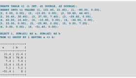 Double类型精度问题引起的错误