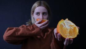 WordPress Ajax搜索插件：Ajax Search Lite