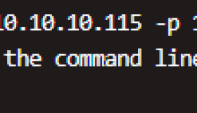 Zabbix 4.0 监控MySQL 5.7