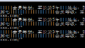 10G数据不用框架快速去重